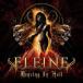 Eleine Dancing In Hell CD