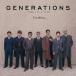 GENERATIONS from EXILE TRIBE Loading... CD+DVD 12cmCD Single