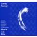 Chris Potter There Is A Tide CD