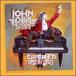 John Diva &amp; The Rockets Of Love American Amadeus CD