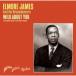 Elmore James 磻ɡХȡ桼 ץ꡼ȡߡƥ/ե쥢/󡦥󥰥륺 CD