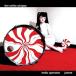 The White Stripes Hello Operator/Jolene 7inch Single