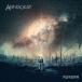 Annisokay Aurora CD