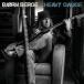 Bjorn Berge Heavy Gauge CD