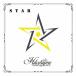 Hilcrhyme STAR ~ переделка лучший 3~ [CD+DVD]< первый раз ограничение запись > CD