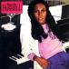 Brenda Russell. способ < ограничение запись > CD