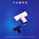 The Tubes тайна. камера s< ограничение запись > CD