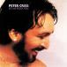 Peter Criss let *mi-* блокировка * You < ограничение запись > CD