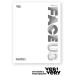 VERIVERY Face Us: Mini Album (DIY Ver.) CD