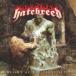 Hatebreed ȡ֡ե륹 CD