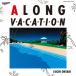  большой .. один A LONG VACATION 40th Anniversary Edition CD
