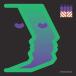 Com Truise In Decay, Too CD
