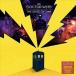 Doctor Who Doctor Who: The Edge Of Time<Red/Purple Vinyl> LP