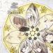  пешка рисовое поле ..Doll* Anthos*~The Way I Am~CHISE 12cmCD Single