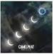 CamelPhat Dark Matter CD