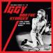 Iggy & The Stooges ユー・シンク・ユーアー・バッド、マン?〜エレクトラ・イヤーズ CD