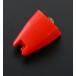 �M�� �J�[�g���b�W 01-M/�� Accessories �֘A�摜3