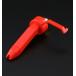 �M�� TW�J�[�g���b�W TW-01M(�P�[�X�t2�{�Z�b�g)/�� Accessories �֘A�摜2