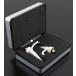 . shop TW cartridge TW-03M( case attaching 2 pcs set )/ white Accessories