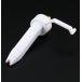 �M�� TW�J�[�g���b�W TW-03M(�P�[�X�t2�{�Z�b�g)/�� Accessories �֘A�摜2