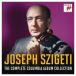  Josef *sigeti Complete * Colombia * альбом * коллекция < совершенно производство ограничение запись > CD