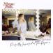 Margo Price Perfectly Imperfect at the Ryman< ограничение запись > CD