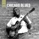 Various Artists The Rough Guide To Chicago Blues CD