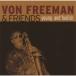 Von Freeman Young * and *f-lishu< время ограничено цена запись > CD