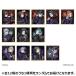 ǥˡ ĥƥåɥ ӥ奢뿧楳쥯 vol.3(12) Accessories