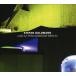 Stefan Goldmann Live At Philharmonie Berlin CD