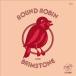 Round Robin &amp; Brimstone Round Robin and Brimstone LP