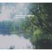 to......MUSIC FOR SAUNA MORNING CD
