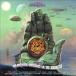 Amorphous Androgynous We Persuade Ourselves We Are Immortal MPB Remixes CD