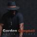 Gorden Campbell can vase-shonzCD