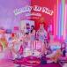 MOMOLAND Ready Or Not: 3rd Single 12cmCD Single