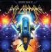Various Artists The Many Faces Of Def Leppard������ס� CD