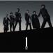 SixTONES 1ST< обычный запись > CD