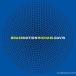 Michael Davis (Trombone) Brass Nation - 20th Anniversary Special Edition CD