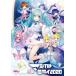 鲻ߥ HATSUNE MIKU ޥߥ饤 2020 2DVD+ڥ֥åϡס DVD