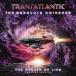 Transatlantic The Absolute Universe: The Breath Of Life (Abridged Version) CD
