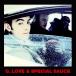 G. Love & Special Sauce Philadelphonic CD