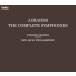  утро соотношение ..bla-ms: симфония полное собрание сочинений hyde n. .. по причине менять . искривление (1990-1992 год жить )< tower запись ограничение > CD