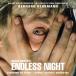 Bernard Herrmann Endless Night CD