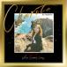 Charito When Summer Comes CD