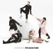 Pentatonix The Lucky Ones CD