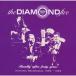 The Diamond Fivefaina Lee * after * four ti* year z< совершенно ограниченный выпуск запись > CD