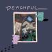 kojikoji PEACHFUL 12cmCD Single