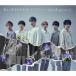 SixTONES..... нет похоже .[CD+DVD]< первое издание B> 12cmCD Single