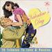 Various Artists Season's Greetings: Valentine's Day - 29 Tributes To Love & Passion CD