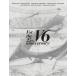 V6 For the 25th anniversary< первое издание A> DVD